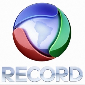 Funcionários da Record temem demissão no Recnov