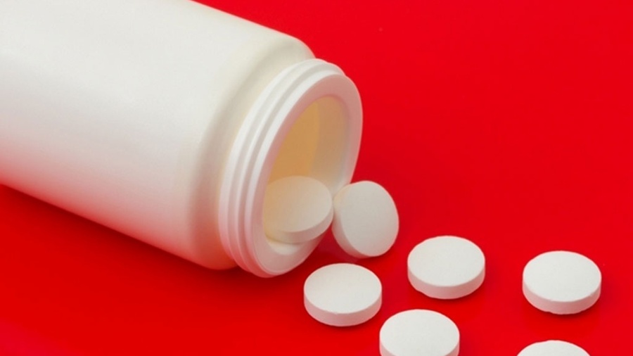 Imunizante em forma de pílula pode facilitar proteção da sociedade - Shutterstock