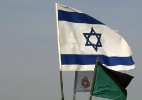 Qual a segunda religião com mais adeptos no Estado de Israel? Teste-se - Menahem Kahana/AFP