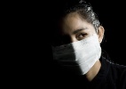 Em que situação uma epidemia pode virar pandemia? Faça o teste e descubra - Shutterstock