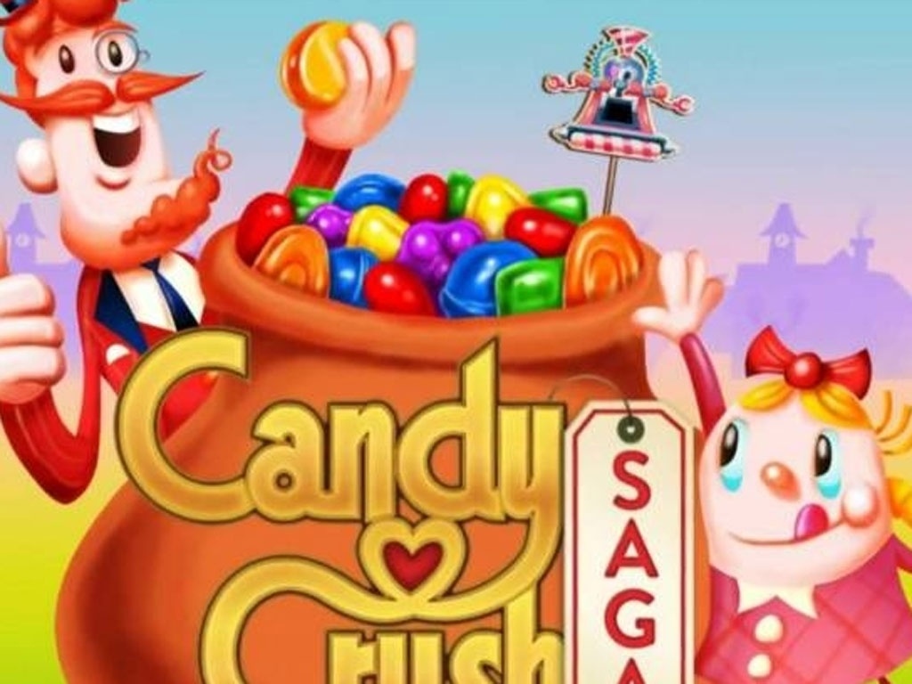 Candy Crush Soda Saga: veja como jogar o novo título da série