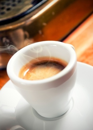 Em restaurantes, o preço da xícara do café Kopi Luwak pode chegar a cerca de US$ 95 (R$ 215) - Thinkstock