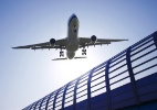 Como a IA do Google pode ajudar a planejar seu voo e economizar (Foto: Shutterstock)
