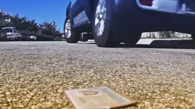 Perdeu a CNH? Saiba o que fazer  - iCarros - iCarros