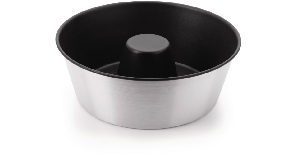 forma para bolo Vintage da Multiflon - Divulgação