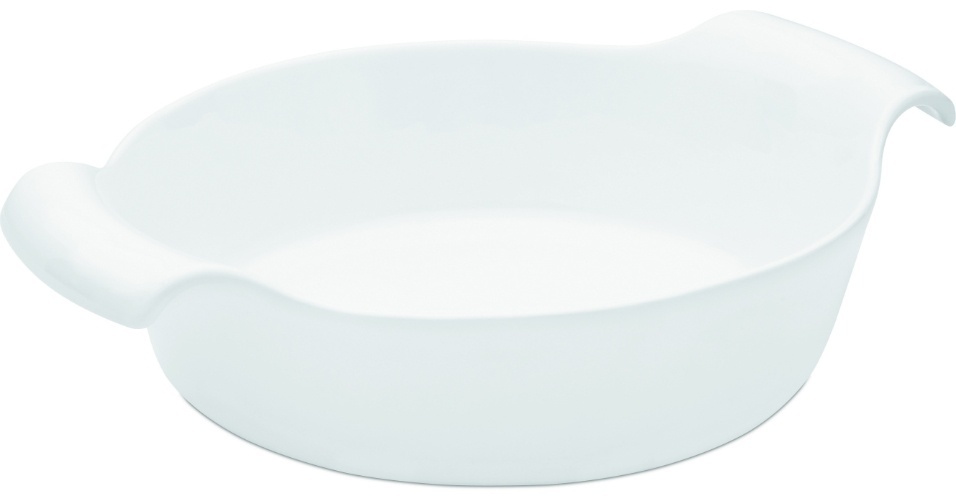 travessa Oxford - Divulgação