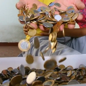 Rubens Cavallari/Folhapress