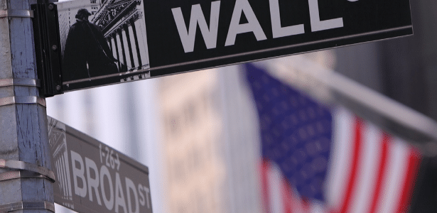 PMI e índice de confiança do consumidor nos EUA são destaques desta sexta