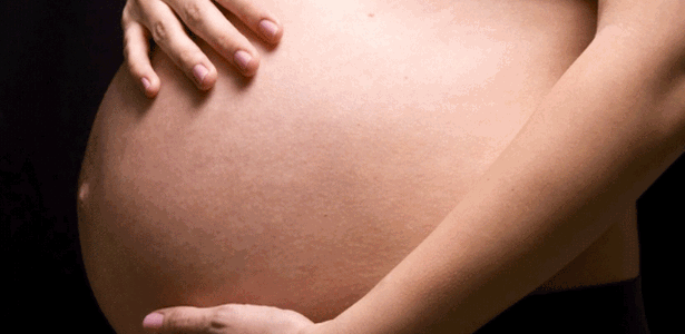 Mais de 80% dos partos na rede de medicina privada do Brasil são cesárias - Getty Images