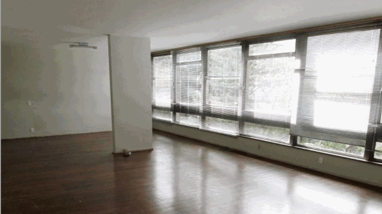 AP funcional - Roberto Jayme/UOL - Roberto Jayme/UOL