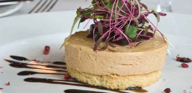Prefeitura aprova lei que proíbe a produção e comercialização de foie gras em São Paulo - Getty Images