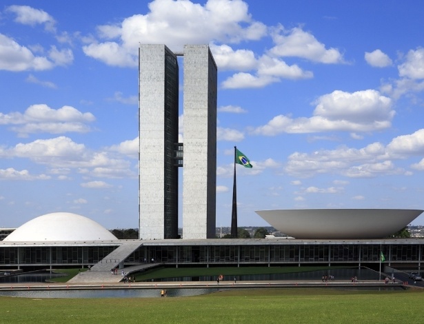 Sérgio Lima/Folhapress