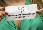 Julio Gomes: Cartolas boicotam e sentenciam Estaduais à morte - Reprodução/TV Globo