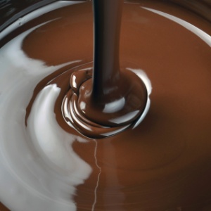 Chocolate vira tema de pesquisa industrial no Reino Unido - Thinkstock