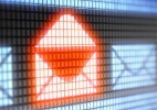 Assistente divulga e-mail de 260 pessoas relacionadas a Hollywood - Thinkstock