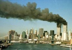 11 de setembro: O que você lembra sobre o ataque terrorista aos Estados Unidos? - Brad Rickerby/Reuters