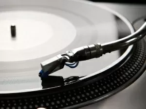 No audiovisual, talvez possamos ver a IA como ferramenta e não como fim