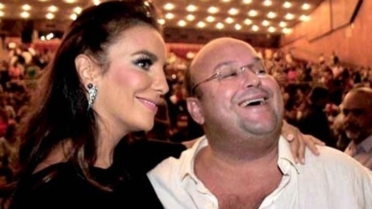 Reprodução/Contigo!