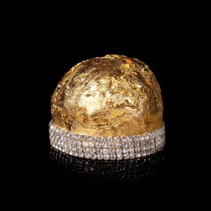 Divulgação/Pasticceria del Borgo