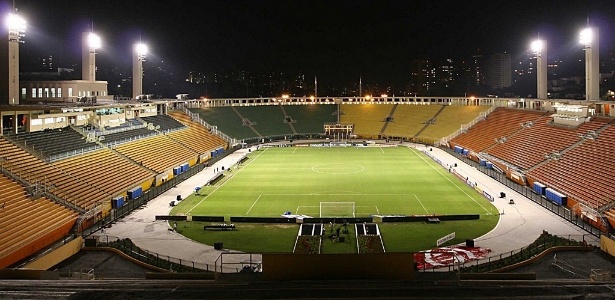 Diego Padgurschi/Folha Imagem Diego Padgurschi/Folha Imagem