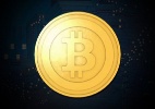 Falta de regulamentação diferencia bitcoin do dinheiro tradicional; entenda - Reprodução