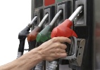 Petrobras anuncia corte no preço da gasolina e do diesel nas refinarias - Shutterstock