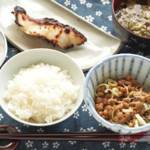 Japão pretende relaxar as regras que regulamentam o trabalho de chefs estrangeiros no país - Getty