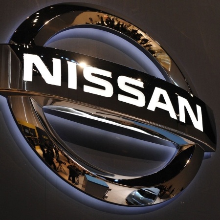 O crescimento do mercado automotivo neste fim de ano e em especial em 2021 será limitado pela alta do custo das matérias-primas e do preço dos veículos, afirma o presidente da Nissan do Brasil - Kazuhiro Nogi/AFP