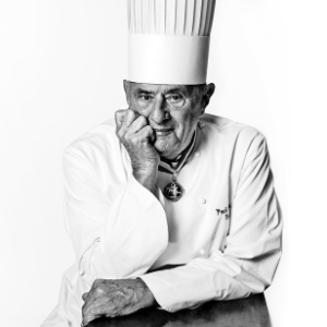 Divulgação/bocuse.fr