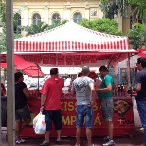 Divulgação