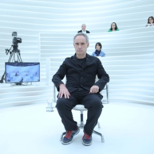 Jair Magri/Divulgação