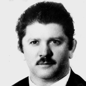 O ex-deputado Rubens Paiva foi cassado logo após o golpe de 1964 e foi visto pela última vez ao ser preso em janeiro de 1971 no Rio de Janeiro - Arquivo Pessoal