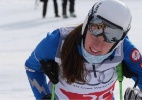 Federação russa confirma paralisia de atleta que sofreu acidente em Sochi - Reprodução/Facebook