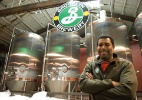 Garrafas de cerveja "fantasma" são tema de degustação em Curitiba - BeerManiacs/Divulgação