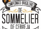Campeonato de sommeliers de cerveja traz júri internacional para São Paulo - Divulgação