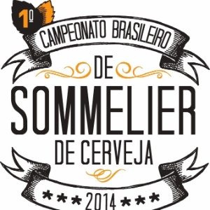 Campeonato Brasileiro de Sommelier de Cerveja premia vencedor com viagem aos Estados Unidos - Divulgação