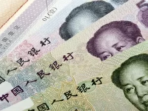 Balança comercial da China e inflação nos EUA: os destaques da semana