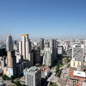 Moacyr Lopes Junior/Folha Imagem Moacyr Lopes Junior/Folha Imagem