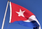 Argentina se nega a vender combustível para companhia aérea de Cuba