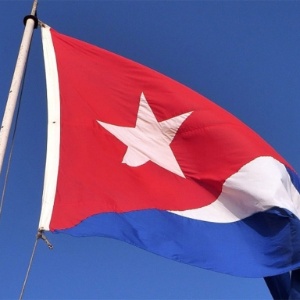 Governo cubano implantará Wi-Fi em praças públicas - Stringer/Efe