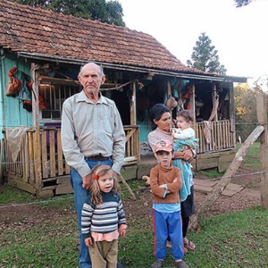 Joaquim Padilha Joaquim Padilha