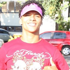 O jovem conhecido como DG, dançarino do programa global "Esquenta", foi morto por PMs na comunidade Pavão-Pavãozinho - Reprodução/Facebook/DG Bonde da Madrugada