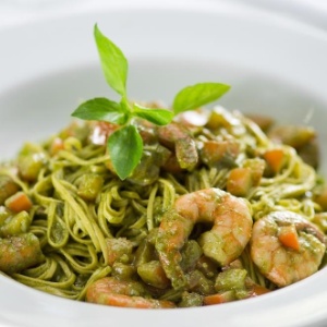 Henrique Peron/Divulgação