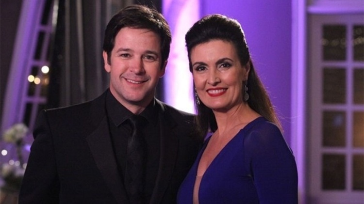 Reprodução/Geração Brasil/GShow