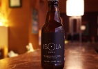 Bar em São Paulo investe em cerveja artesanal própria - Divulgação