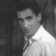 Morre o ator francês Jacques Bergerac, aos 87 anos - Reprodução/Youtube