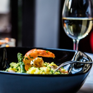 Estúdio X+X/Divulgação