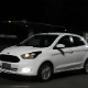 Novo Ford Ka - modelo 2015 - Murilo Góes/UOL