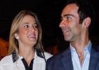 Manuela Scarpa e Marcos Ribas/Photo Rio News