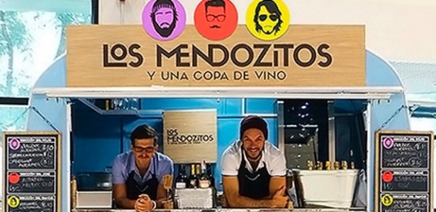 Divulgação